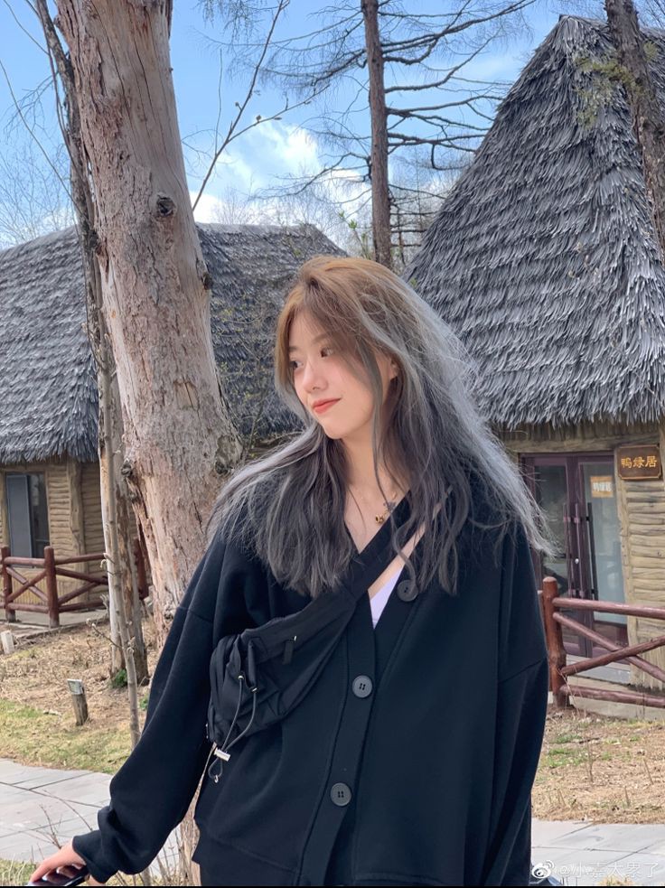 SamojlenkoIrina's tweet photo. Why is it so beautiful?! https://t.co/fS2zhonClX