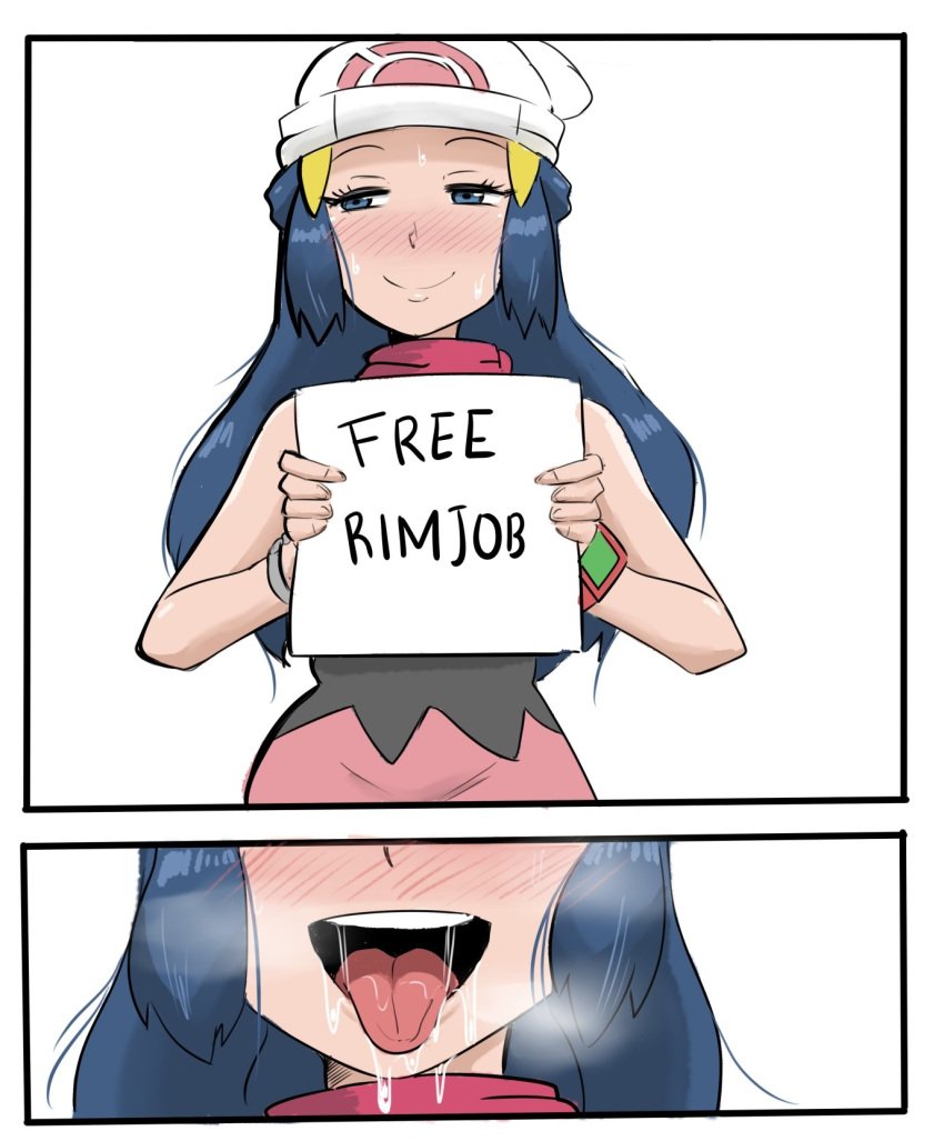 . . .

Y e a h

(Just back for this one because it seems hot-)