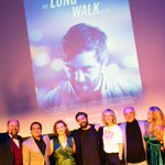 Photo by The Long Walk Home (@TheLongWalkHom1)