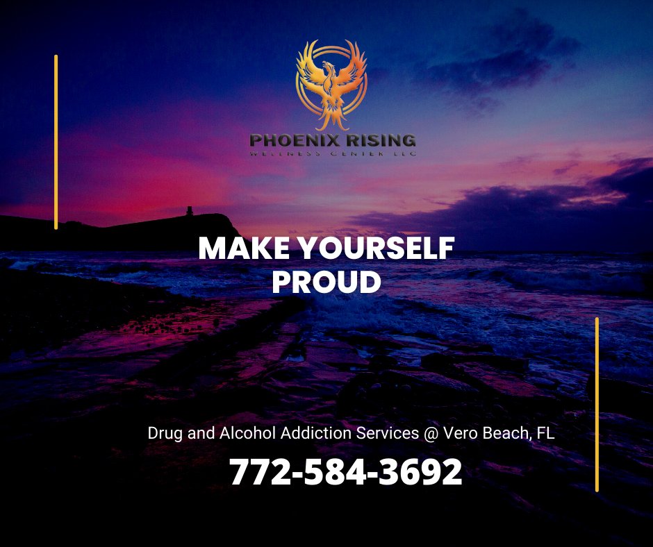 PhoenixRisingWC's tweet photo. https://t.co/oUvdBtxyz4