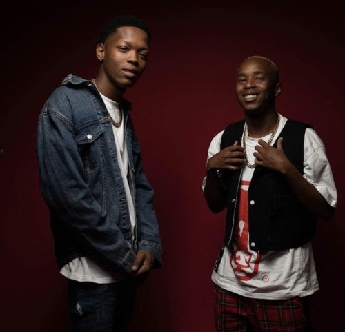 curteboamusica's tweet photo. Mellow & Sleazy – Babize feat. Murumba Pitch & Daliwonga https://t.co/hThTwEc8W8 #Amapiano #Babize #Daliwonga #MellowampSleazy #Mp3Download https://t.co/nVW7CeV0rE