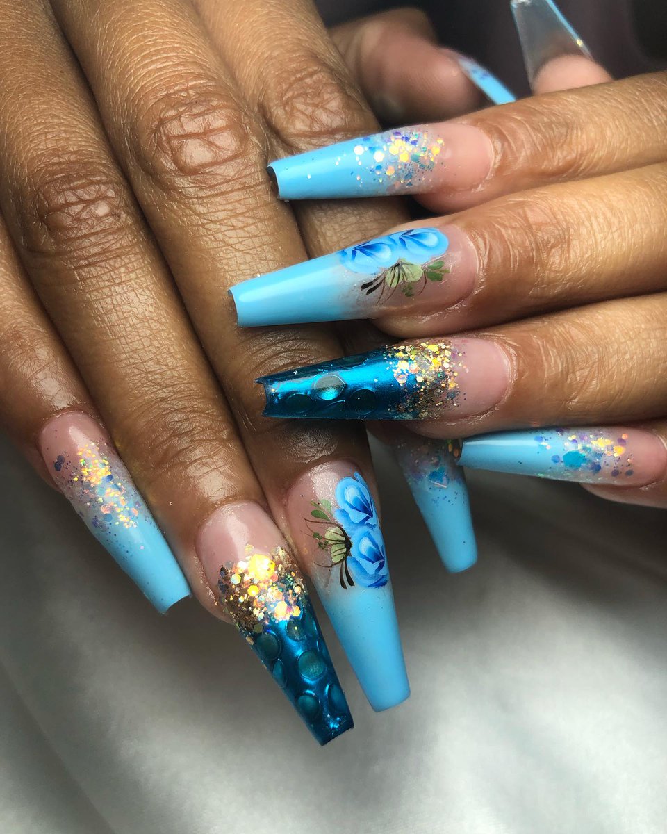 onenailsinspo's tweet photo. 📸: cris_marques_nails https://t.co/GNsjAdwTrC