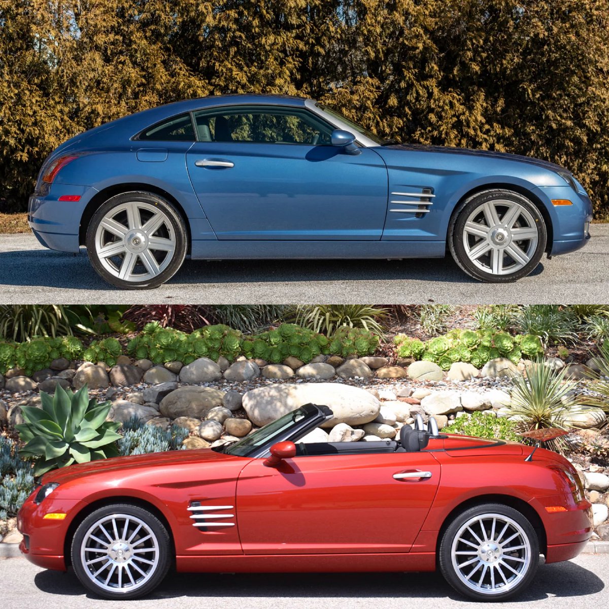 Electric Blue⚡️💙 tweet media