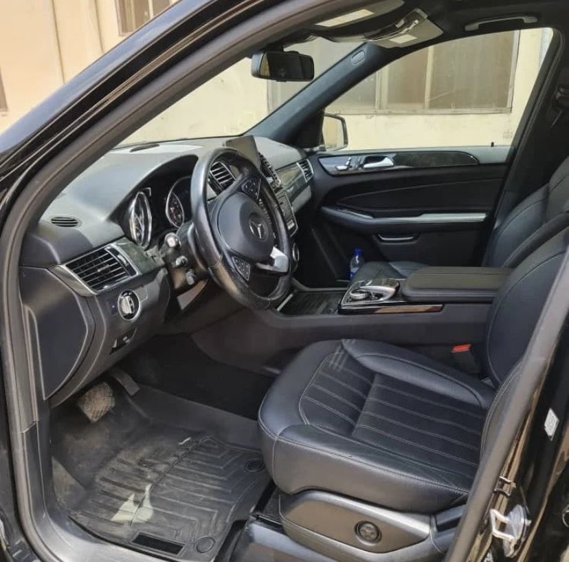 echidiimemotors's tweet photo. Make: Mercedes Benz
Model: GLE350
Year of manufacture:2018
Condition: Foreign Used
Transmission: Automatic
Price:#22.8Million
Location: Lagos
For more inquiries Dm on WhatsApp @ https://t.co/Ixk9GnSsFD
#247echi #blacksherif_ https://t.co/vgPf5aHvje