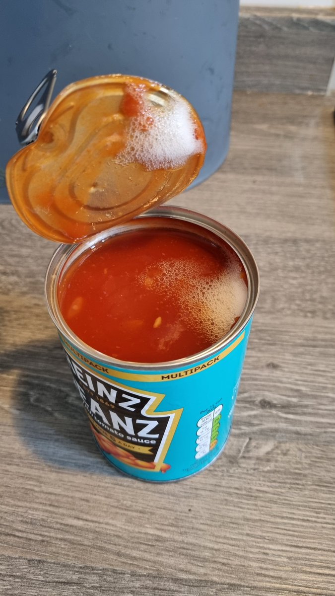 Red Giraffe - award winning web design tweet media