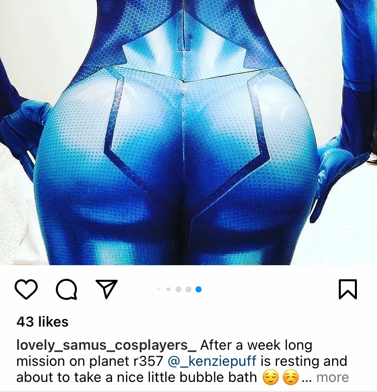 dailyalphatips's tweet photo. @kenzietuff You should do this one for your merch, put something like “Become An Instagram Whore (cause you love Jesus)” 
Or maybe make it the thumbnail of your “my faith” video https://t.co/yTke0KaNbP