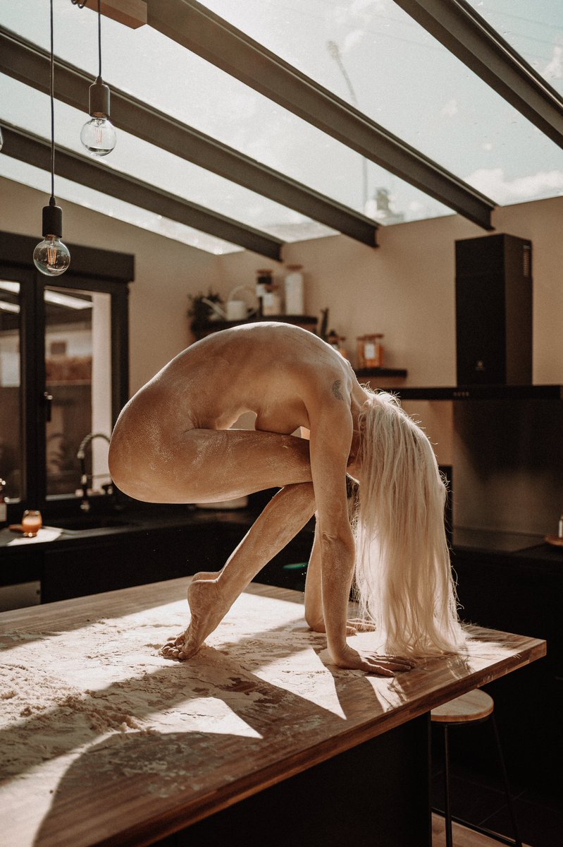 Ilana_cl's tweet photo. J’ai posté ce shoot sur Patreon 🥰

https://t.co/9ayNfzCnoY https://t.co/CQPi6hACeN