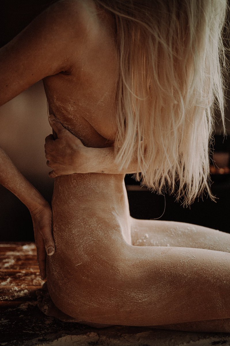 Ilana_cl's tweet photo. J’ai posté ce shoot sur Patreon 🥰

https://t.co/9ayNfzCnoY https://t.co/CQPi6hACeN