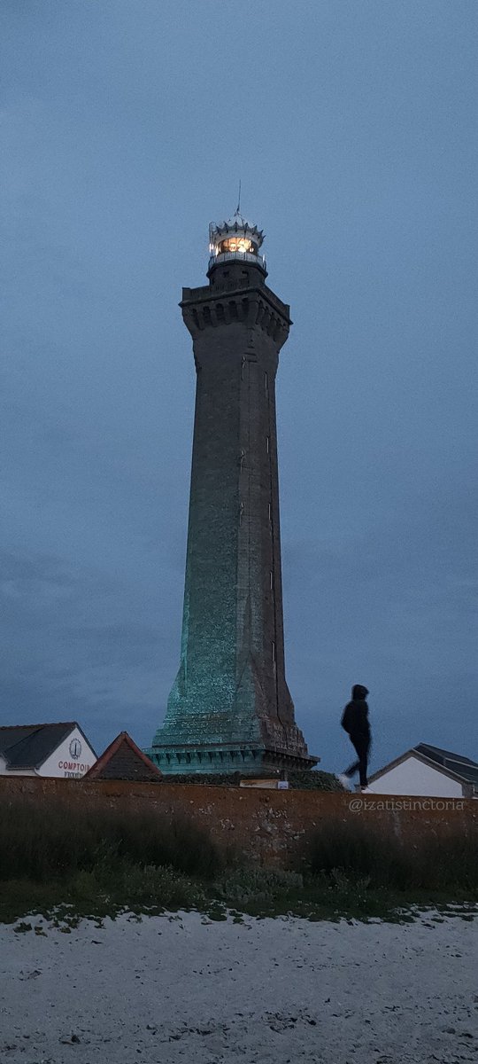 izatistinctoria's tweet photo. #IsatisDiaries📖 #IsatisRandomPhotos📷 #PangolinDiaries🦠
#Eckmühl #Penmarch #Finistère #Bretagne #France https://t.co/Vrax9NaCK2