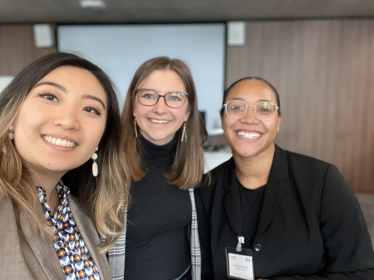 VickyCheung519's tweet photo. Thank you so much @SoCoBioDtp for organising our annual conference! It was amazing to hear about everyone’s projects and their achievements in such a short space of time! Special thanks to the fantastic talks given by our guest speakers @NeuroEndo_Ex @GuyPoppy1 @AlisonWoollard https://t.co/E9gtCJXrKc
