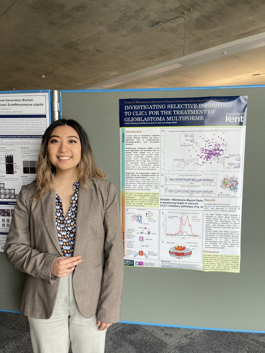 VickyCheung519's tweet photo. Thank you so much @SoCoBioDtp for organising our annual conference! It was amazing to hear about everyone’s projects and their achievements in such a short space of time! Special thanks to the fantastic talks given by our guest speakers @NeuroEndo_Ex @GuyPoppy1 @AlisonWoollard https://t.co/E9gtCJXrKc