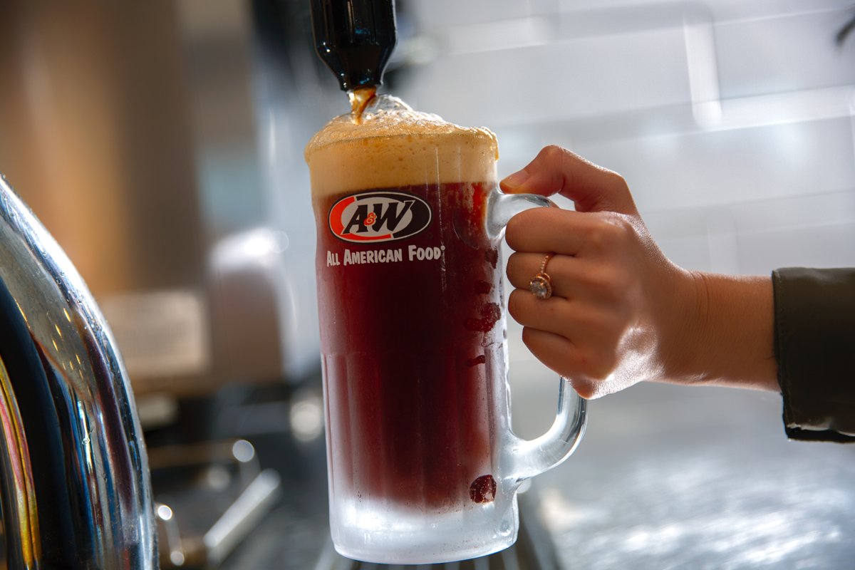 awrestaurants's tweet photo. "The perfect photo doesn't exi—" https://t.co/rYKFUv5ad4