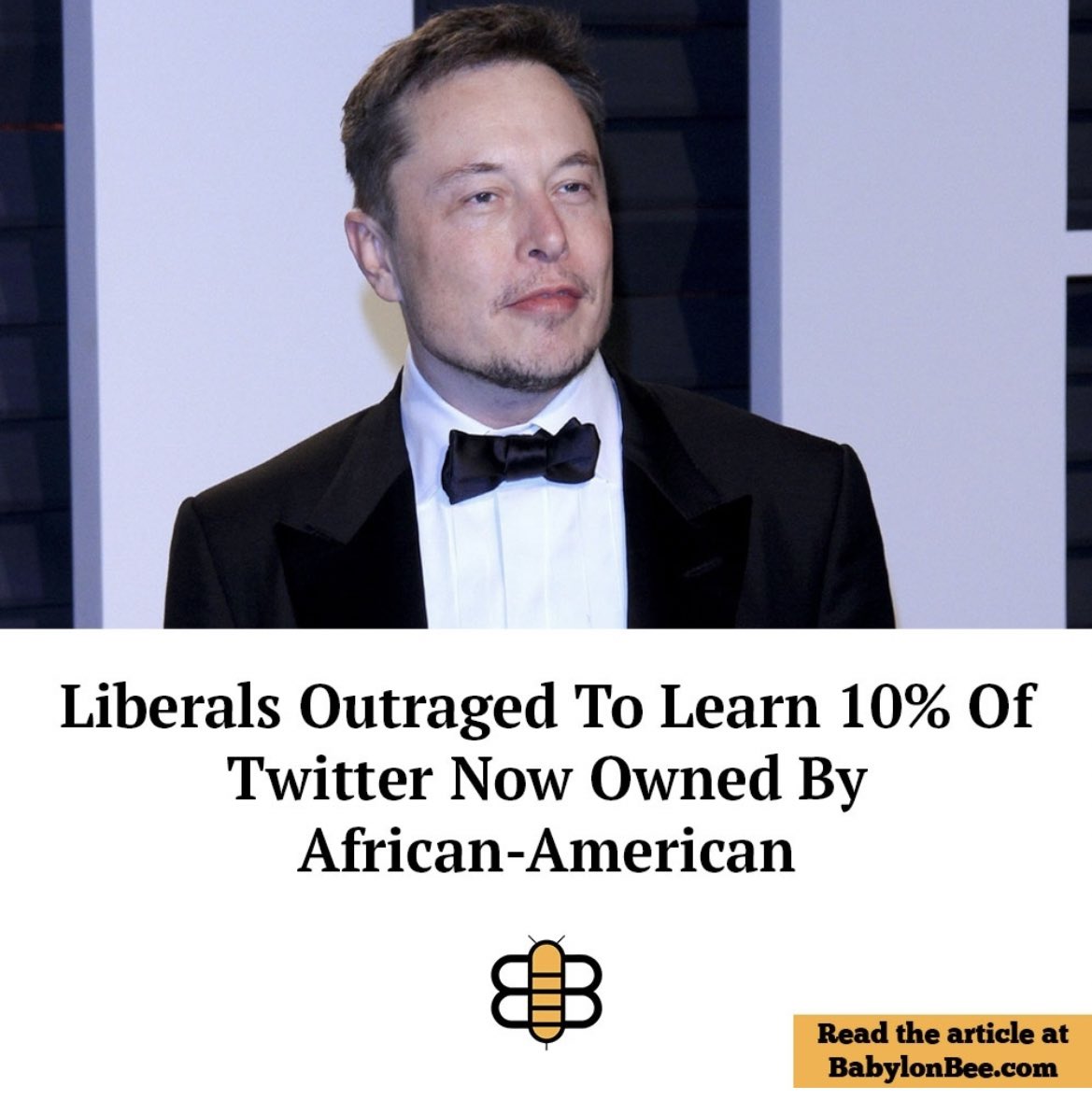 MJ (@morganisawizard) on Twitter photo 