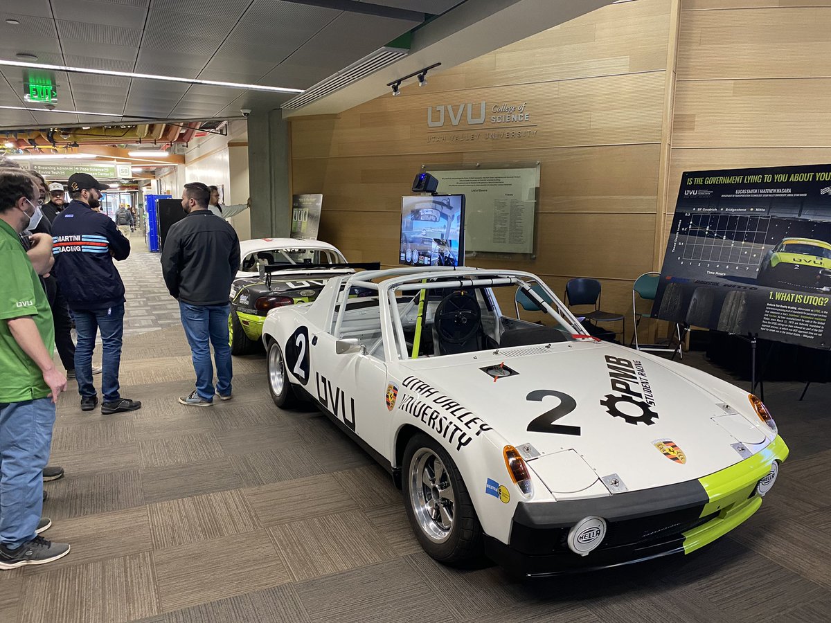 Heath Ogden tweet media