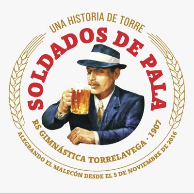 #NuevaFotoDePerfil