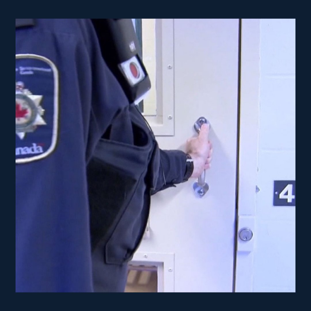 shield_coaching's tweet photo. "FB/Twitter: 
Have you been considering a career as a corrections officer? 🤔 In the past, I’ve encountered individuals who wanted to pursue this role, but weren’t properly prepared for the application process. Why not get it right the first time? 👌 https://t.co/e5etVwT0rE