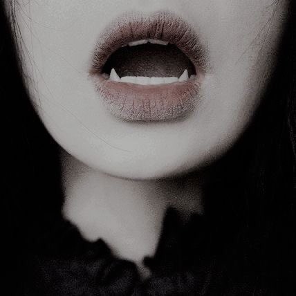 ❱ ❱ 𝗘𝗡 𝗦𝗛𝗔𝗗𝗘𝗦 𝗕𝗨𝗦𝗖𝗔𝗠𝗢𝗦 𝗔: 

⠀⠀⠀⠀⠀⠀⠀⠀⠀ ╭ Hyun Baek 
⠀⠀⠀⠀⠀⠀⠀⠀⠀ ╭ Vampiro

› 21 (eternos 18)
› Nació en Corea del Sur
› Lleva 3 años en Antea
› Personal del Inframundo
› FC: Jeon Jungkook