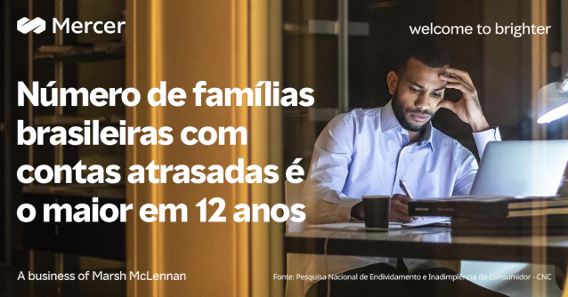 eckersdorff's tweet photo. Conheça as soluções completas da Mercer e estimule colaboradores a se dedicarem às finanças pessoais: https://t.co/89bTkipUrH. https://t.co/D0HBc8HLiq https://t.co/IoaLe8kjJy