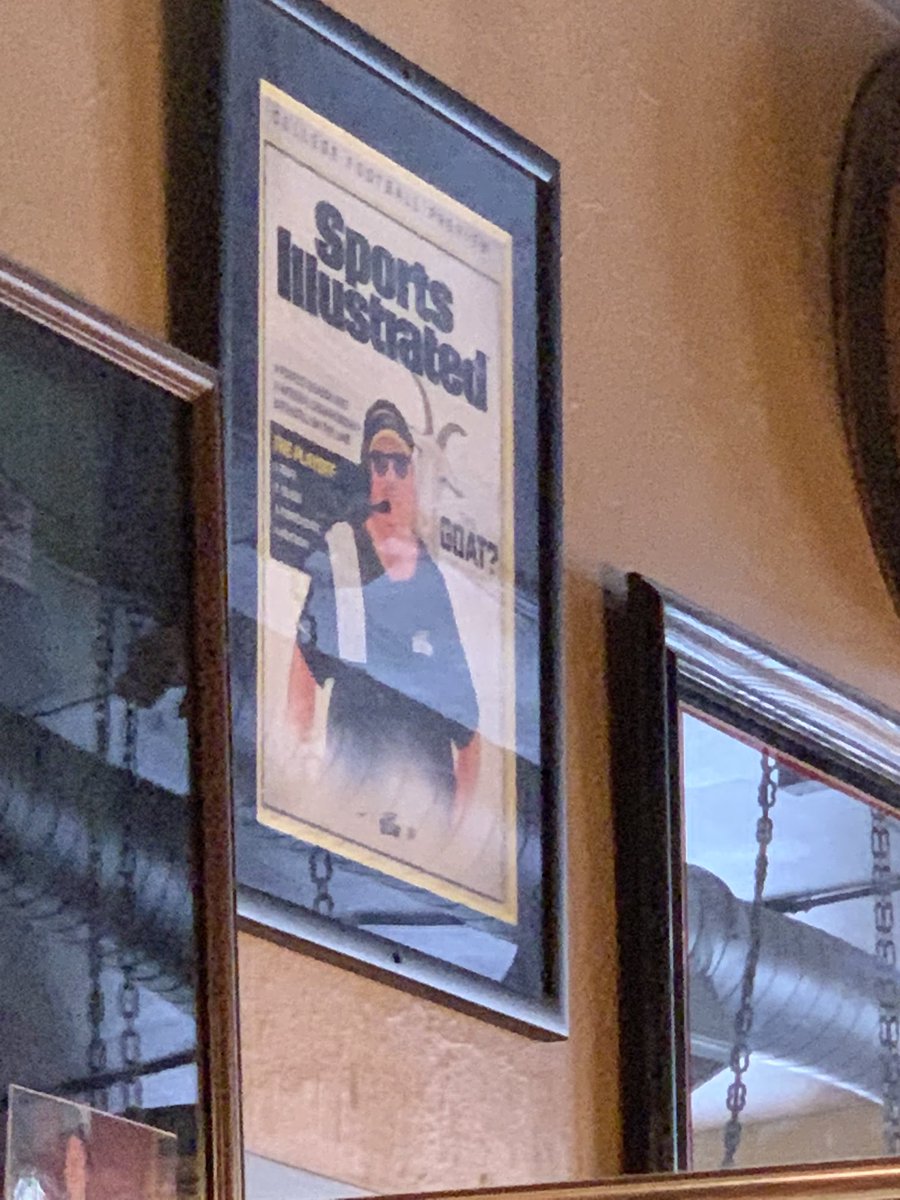BarstoolBigCat tweet picture