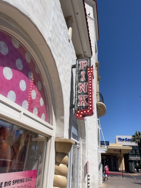 CastonCreative's tweet photo. Poobrain found #ethereum in a User vault at this location! Join me playing #coinhuntworld, It's awesome! https://t.co/Jp5uEb7YEY #cryptocurrency #73948 https://t.co/lFyfaMtLUV