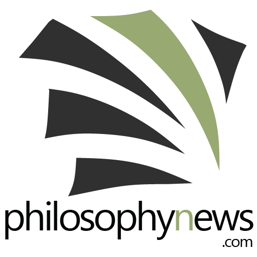 philosophynws's tweet photo. Guerrero &amp; Lafont Win 2022 Lebowitz Prize https://t.co/00K9hMruom https://t.co/eVGqdaqfNt