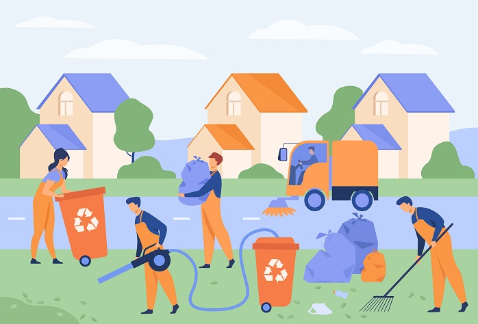 royalexaminer's tweet image. Volunteers needed for Winchester’s Community Cleanup on Saturday dlvr.it/SN2Bmv #roadsidecleanup #Volunteering