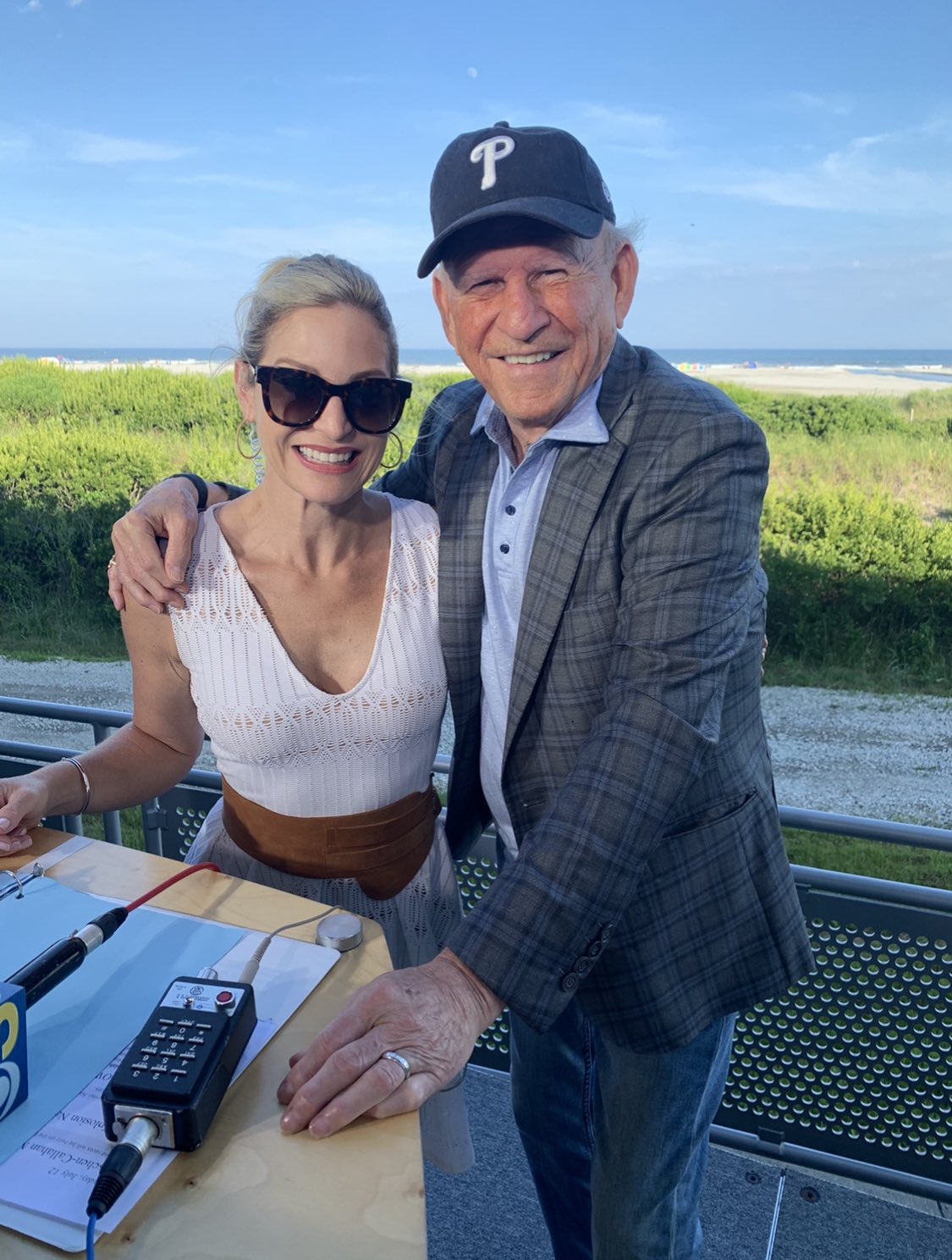 Jessica Kartalija on Twitter: