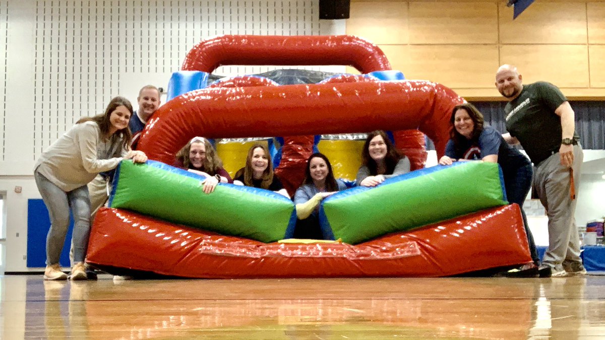 SchwenksvilleES's tweet photo. Oh boy! Bus of the Month recognitions are going to be a blast!
#busofthemonth
#pbisrecognition
#PBIS
#SWvillePride
@PV_Schools 
🧡🤎 https://t.co/AQ0Nz6iV3x