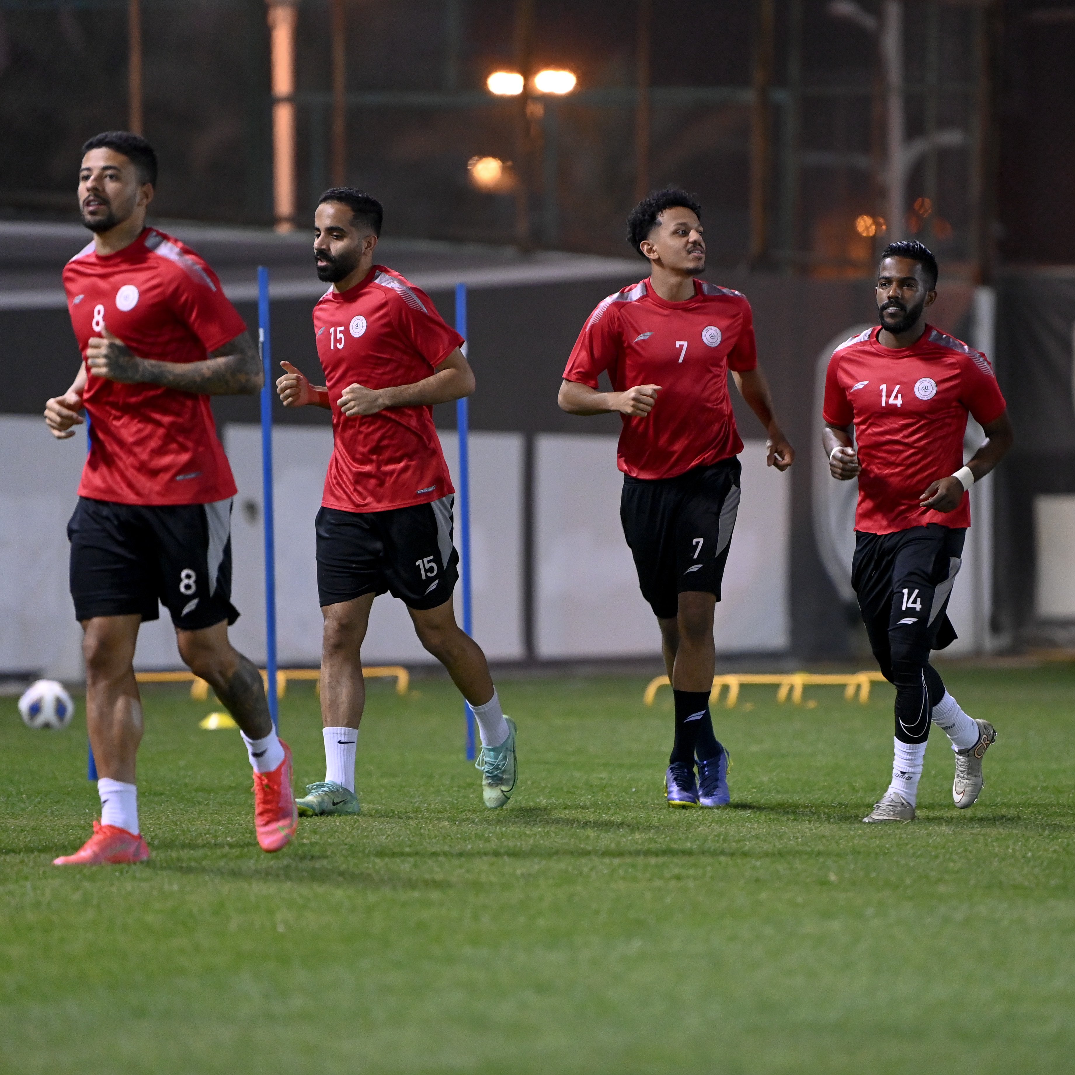 الصورة