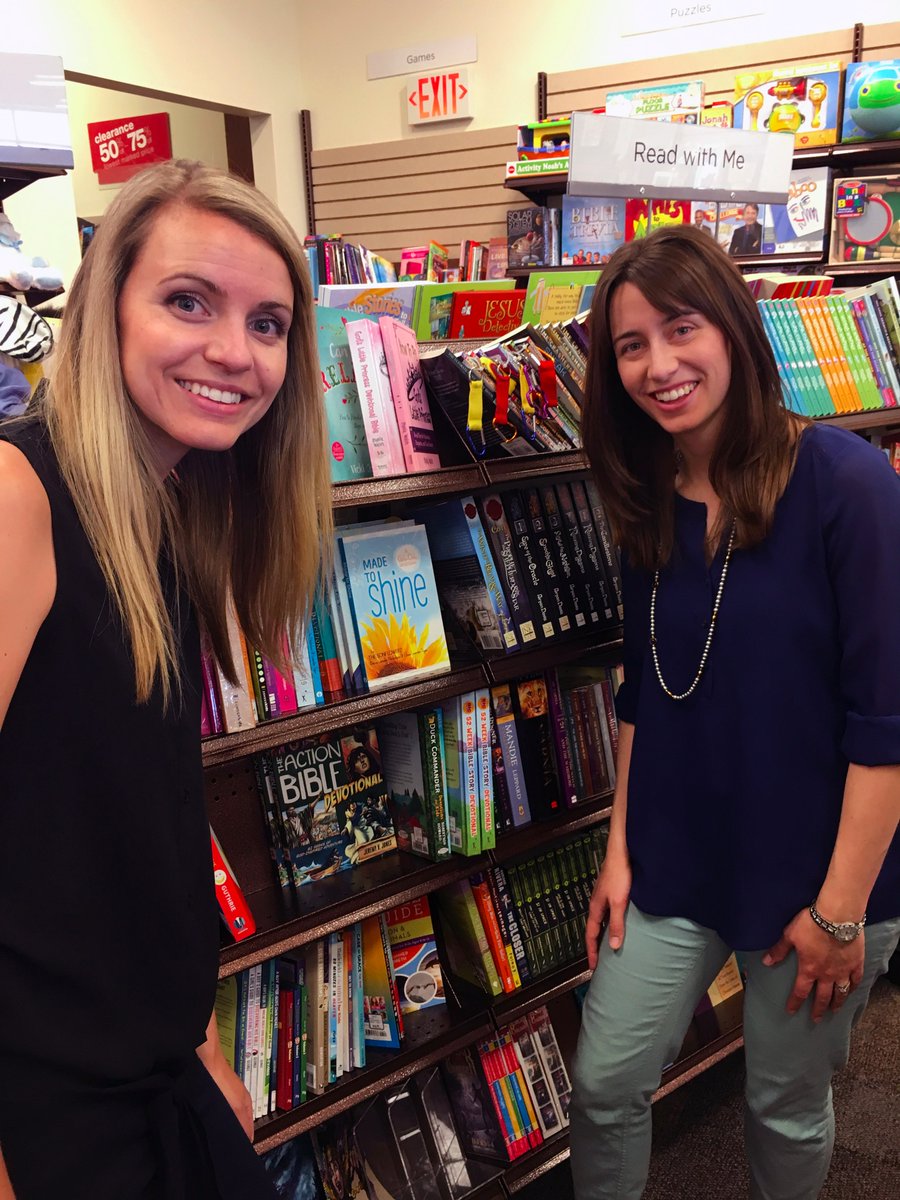 sonflowerz's tweet photo. Throwback to the first time seeing our book on a shelf... https://t.co/oMX1eFBBMF