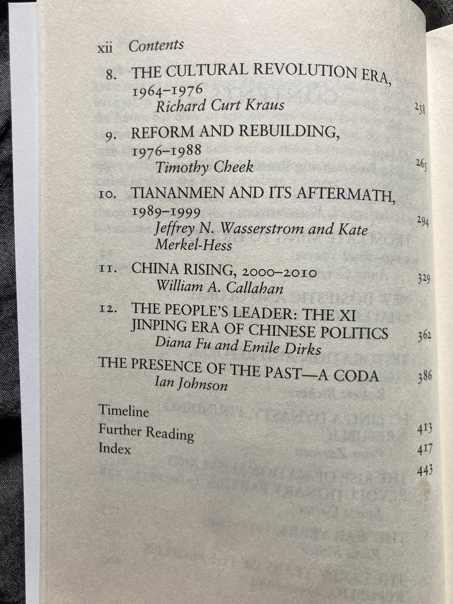 Ian Johnson tweet media