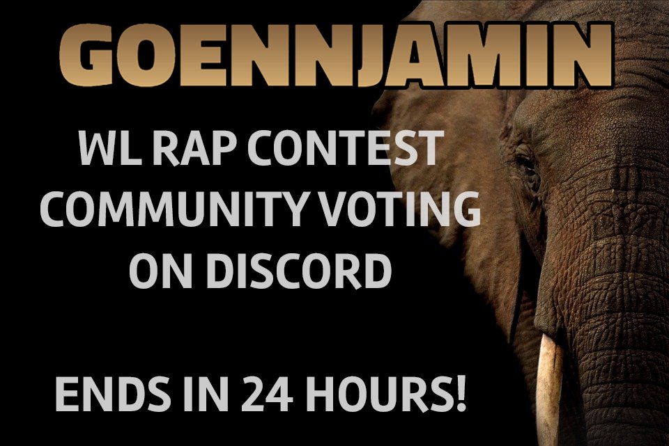 goennjamin.io tweet media