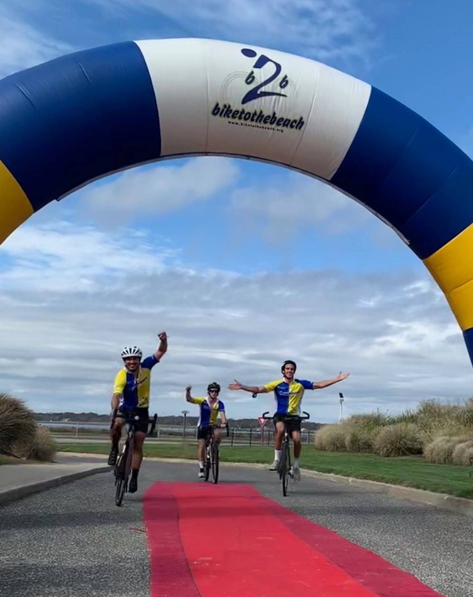 April is Autism Awareness Month and Talisen will need your help!

Talisen is proud to participate in Bike to the Beach for Autism.

 Coming soon…More details to come.
talisenconstructioncorp.com/community/