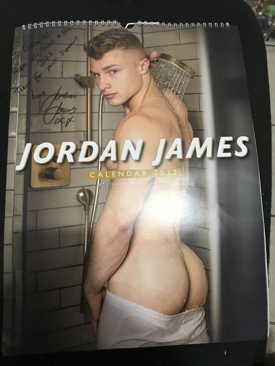 Jon_Kael_Fan's tweet photo. I got this on the mail on February 14 2022 #bestvalentinesdaygiftever thank you so much @Jordanjames97uk I loved it so much 😍😍😍 https://t.co/KYFiM9wqS3