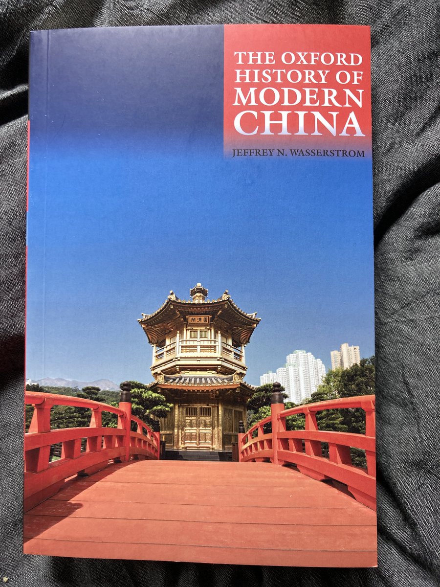 Ian Johnson tweet media