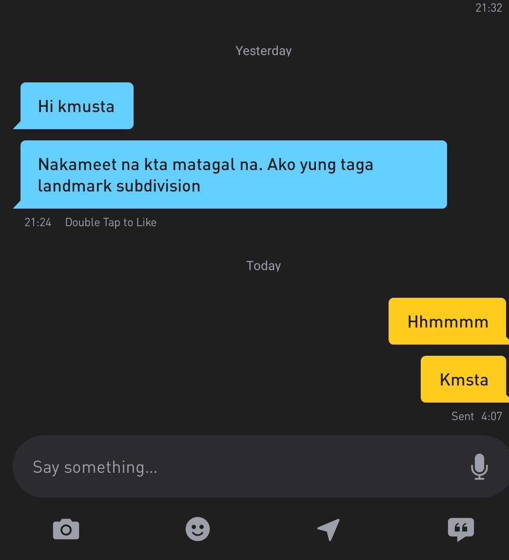 Jakcalamba's tweet photo. 😁😁😁 https://t.co/TkzIk8IHhV