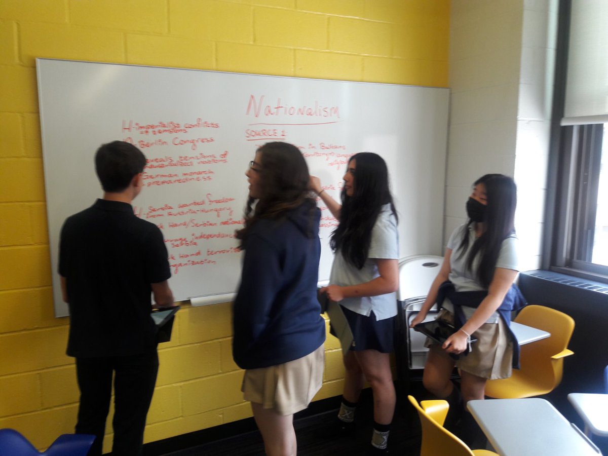 Ms. Postler tweet media