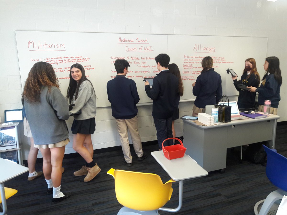 Ms. Postler tweet media