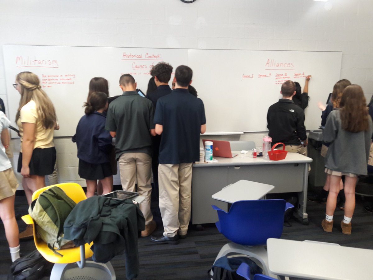 Ms. Postler tweet media