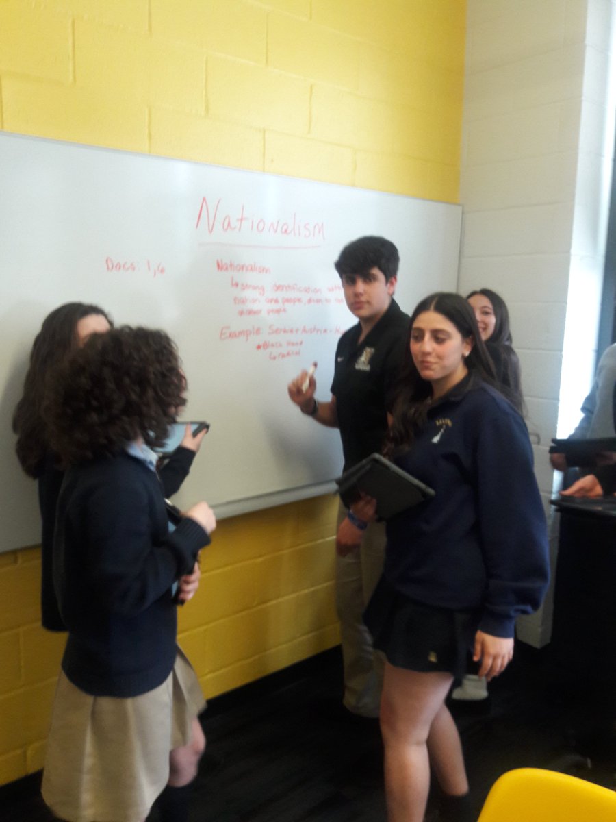 Ms. Postler tweet media