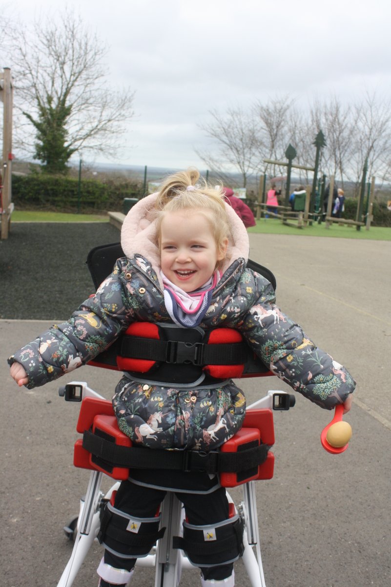 More Easter celebrations at RMS today. After missing out on our infamous RMS summer sports day in 2020,we planned an Easter sports day in 2021-and guess what?Our children loved it so much they asked if we could do it again this year!Our RMS children 'doing all the good they can'.