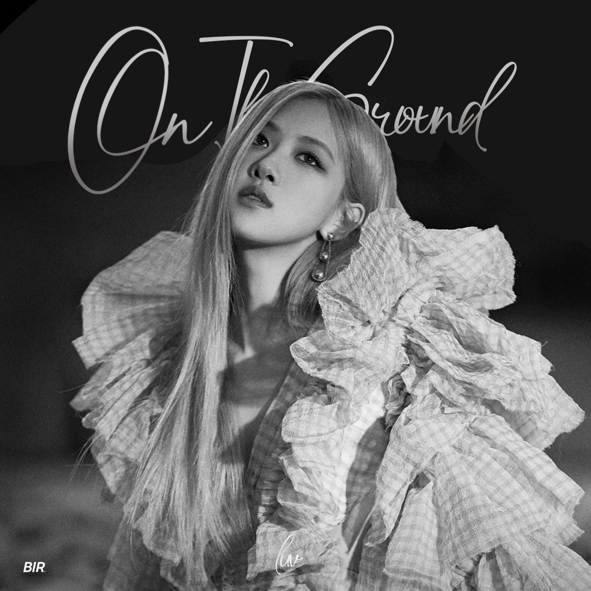 luvadia_'s tweet photo. OTG IS OUT NOW <33 Listen my new lead single in Al digital platforms thank u 

(RPG • @RHallucinado)
(TAG • #SingleH7 - #SH7) https://t.co/9O0HF4airr