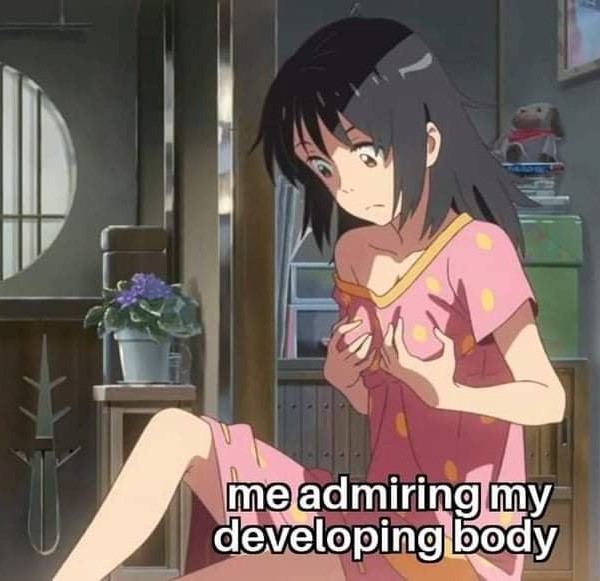 Watch 𝓐𝓹𝓻𝓲𝓵 ℝ𝓪𝓮 💕's leaked NSFW photo on TwXstars