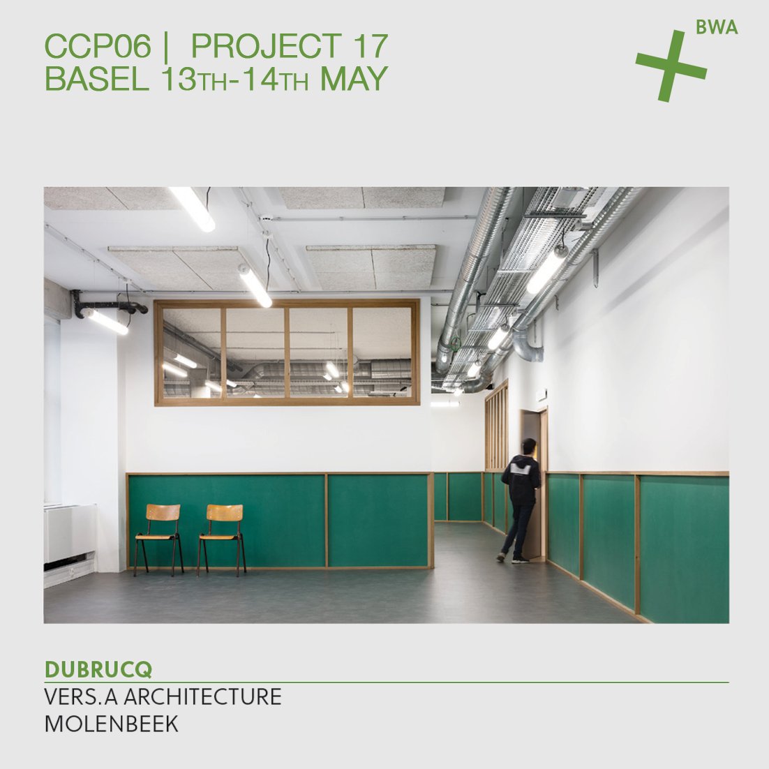 xdexnf's tweet photo. #sharedlivingspaces @citiesconnect @arqbag @_etsav_ https://t.co/XSo9guAuL0