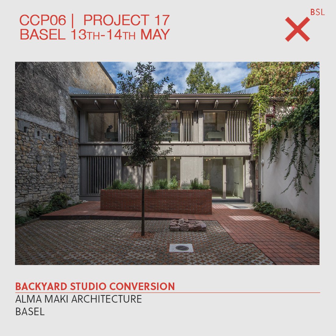xdexnf's tweet photo. #sharedlivingspaces @citiesconnect @arqbag @_etsav_ https://t.co/XSo9guAuL0