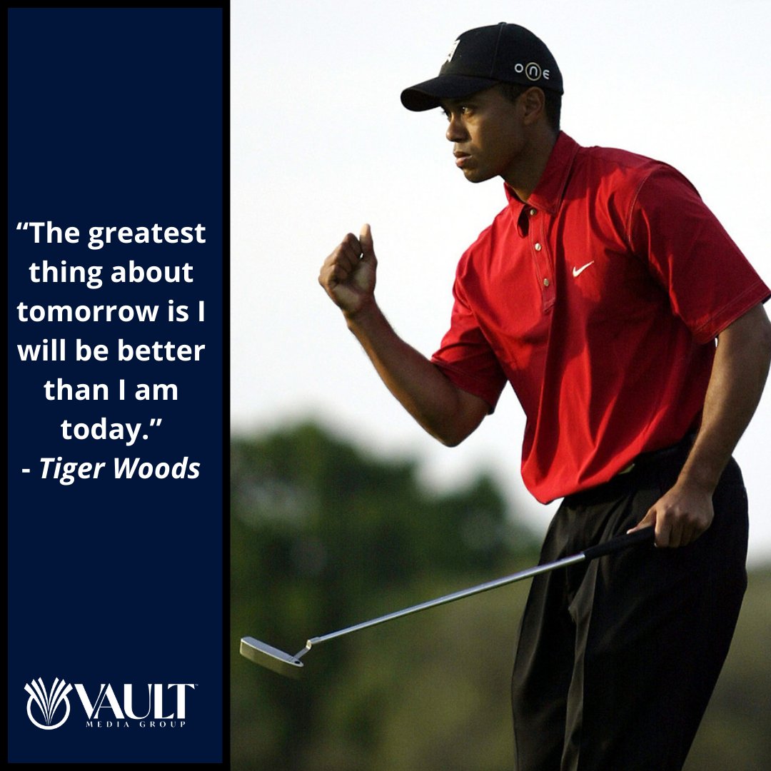 Vault Media Group tweet media