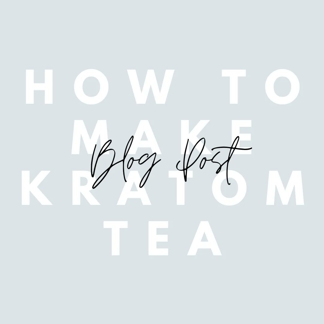 toptreetea's tweet image. #TeaPrep is the new #MealPrep. 😉 Yup, you can store your #KratomTea for up to 5 days in the refrigerator. Get more brewing tips on our blog! 🍵 #BlogPost buff.ly/3iRAewG
