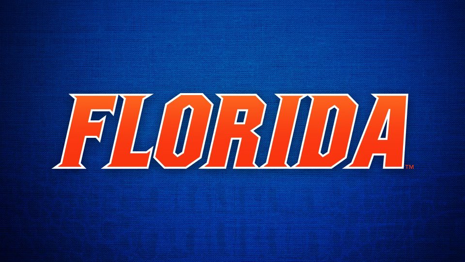 Kaleb_TheGreat's tweet photo. Blessed to announce that I have earned an offer from the University of Florida @coach_bnapier @CoachJuluke @JoeHamilton__ @darnellru53 https://t.co/1oWd2XEuth