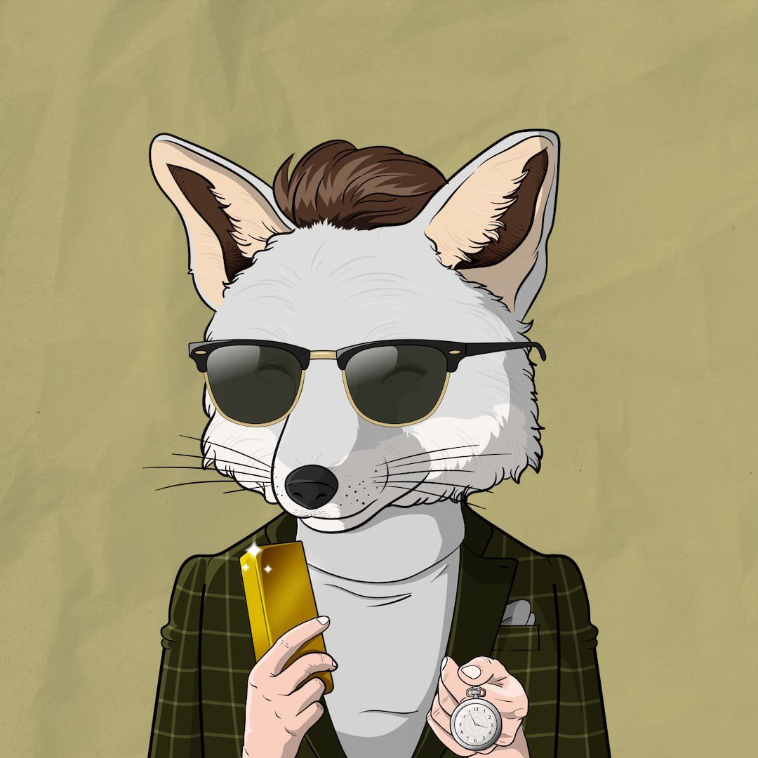 <a href="/RoyalFoxChamber/">ROYAL FOX CHAMBER | PUBLIC SALE IS LIVE NOW</a> Playing addictive action games or even card games such as poker and black jack with ur NFT,make this project really special imho. Royal Fox #121 💕