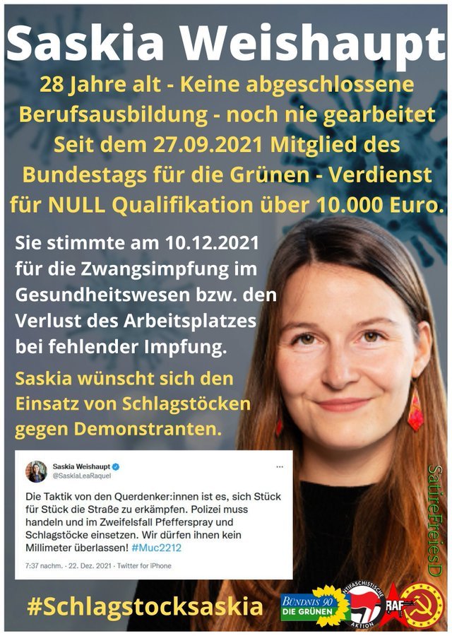 SHomburg's tweet photo. #IchHabeMitgemacht sollte man nicht verpassen, wenn man die Täter im Kopf behalten will! https://t.co/9HhXUi3HpC